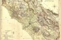 Nepi tra due amministrazioni: da Roma a Viterbo (1924–1928).